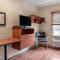 Extended Stay America Select Suites - Dayton - Miamisburg