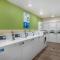 Extended Stay America Select Suites - Dayton - Miamisburg