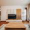 LUST PREMIUM Apartments III