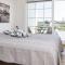 Apartment Ringkøbing CXXVI - Ringkøbing