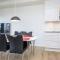 Apartment Ringkøbing CXXVI - Ringkøbing