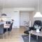 Apartment Ringkøbing CXXVI - Ringkøbing