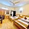 Step Inn Guest House Lahore Step Inn Guest House Lahore