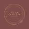 Villa Cattleya