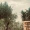 Villa Cattleya