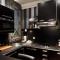 SuiteaBCN