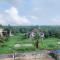 Travancore Castle