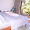 CosyBe Villas - Inhambane