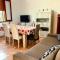 Casa Totò - Punta Prosciutto Apartment