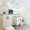 CLASSY APARTMENTS Premium - Gdańsk - Rezydencja Wintera