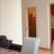 Casa Totò - Punta Prosciutto Apartment