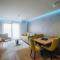 LUST PREMIUM Apartments III
