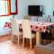 Casa Totò - Punta Prosciutto Apartment