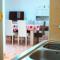 Casa Totò - Punta Prosciutto Apartment