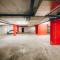 LUST PREMIUM Apartments III