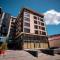 LUST PREMIUM Apartments III