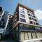 LUST PREMIUM Apartments III