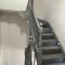 Boutique Apartments