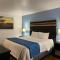 Travelodge by Wyndham Truth or Consequences