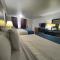Travelodge by Wyndham Truth or Consequences