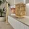 Lungomare Luxury Sea View Apartaments