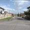 Tessa's Inn - Arima