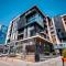 LUST PREMIUM Apartments