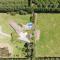Miranda Farm close to airport！