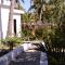 CosyBe Villas