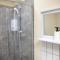 Modern Apartment Free Off Road Parking Single Room Suite 12 - Nottingham