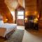 The Richforest Hotel- Sun Moon Lake