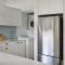 Luxury 2 Bedroom Unit Mooloolaba