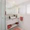 Luxury 2 Bedroom Unit Mooloolaba