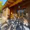 Casa Céntrica Excelente Ubicación