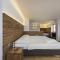 Berghotel Tgantieni