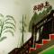 Foto: Yatou Backpacker Youth Hostel 1/54