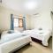 Hostal DMeli