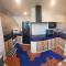 The Rock Samui Beachfront Villas - Sha Plus Hotel - Lamai