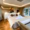 The Rock Samui Beachfront Villas - Sha Plus Hotel - Lamai