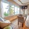 The Rock Samui Beachfront Villas - Sha Plus Hotel - Lamai