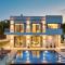 Trevilat Villa - 4 Bedrooms with Private Pool, by ZanteWize - Laganas