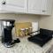 Cozy, pleasant 2BR apt in Beach community! - 诺沃克