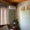 Markos House