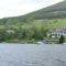 Lochearnhead Loch Side - 洛亨黑德