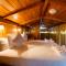 Guayabo Hostal Mindo