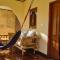 Ananda B&B
