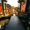 Fusion Boutique Hotel
