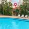 Hermoso Duplex frente a la playa