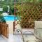 Hermoso Duplex frente a la playa