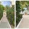 Hermoso Duplex frente a la playa
